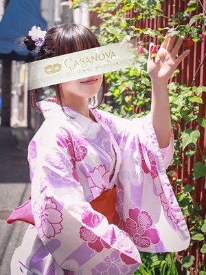 渚 のえる
