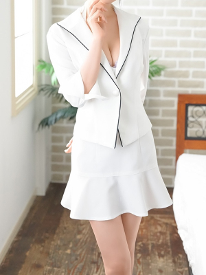 Hina
