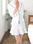 Hina