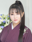 実里紅花