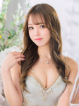 まいか