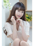 愛原りおな