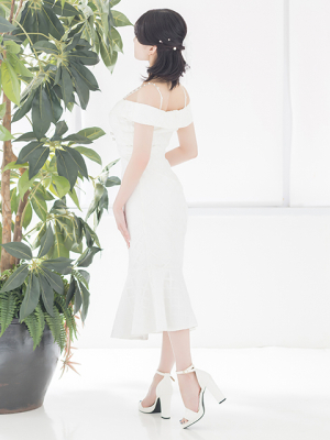 最上 春奈