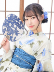 柊かなで