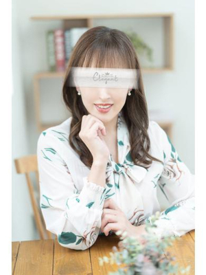今井優里