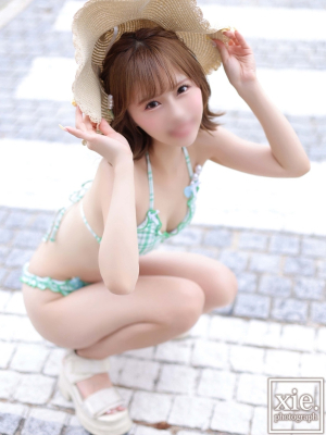 ふうか