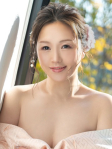 藤井まどか