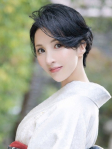 美咲ゆい