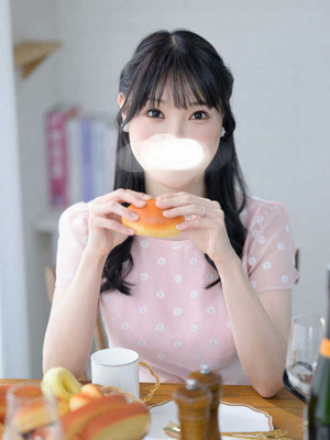 小牧鈴奈