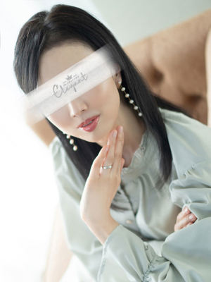 蒼井海久