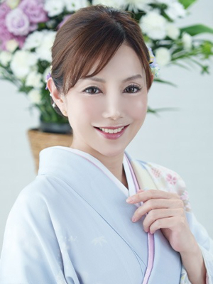 大原エミリ