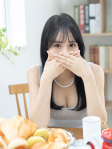 藤本真緒