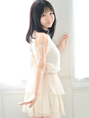 Yuyu