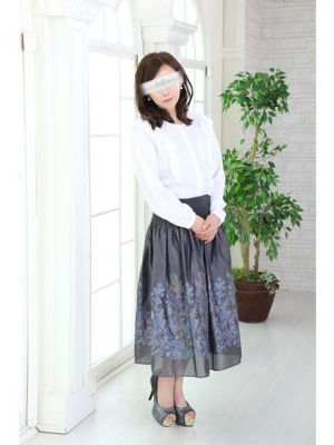一条美和