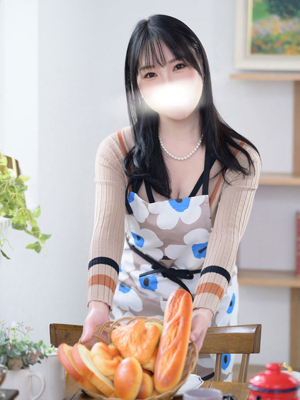 小牧鈴奈