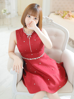 G.マーガレット