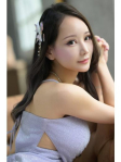 ひなた