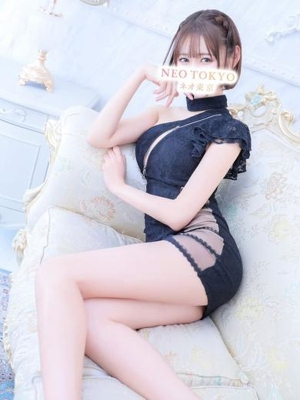 苺みるく