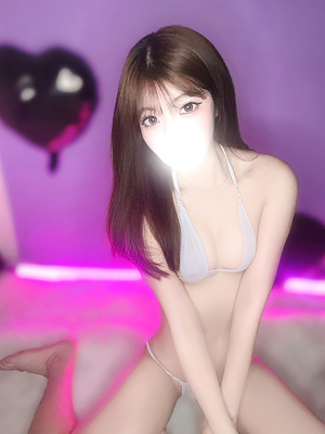 SR.みかな