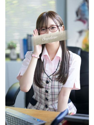 かのん