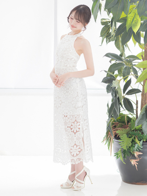 氷室 聖奈