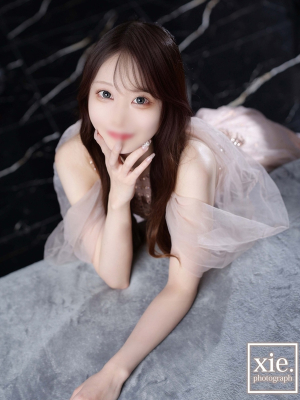 波川 ゆの