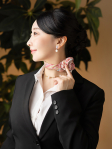 星野 真美子