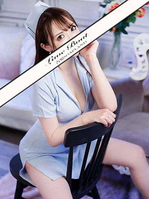 クレア