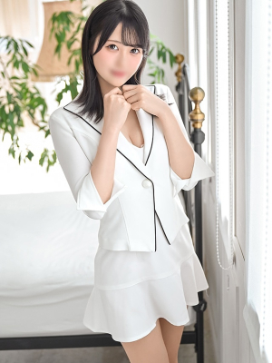 Yuina
