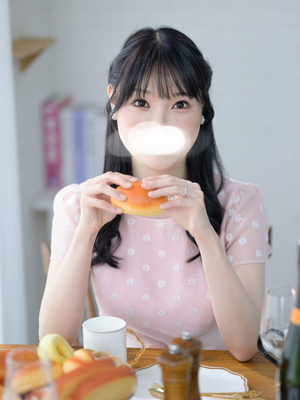 小牧鈴奈
