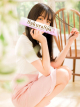 Sakura Spa サクラスパ もも