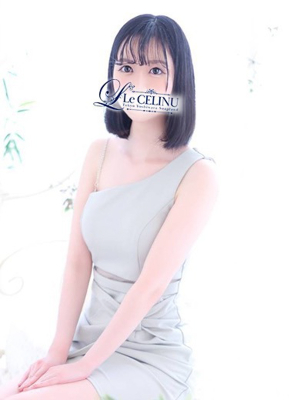 ★みみ