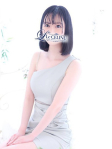 ★みみ