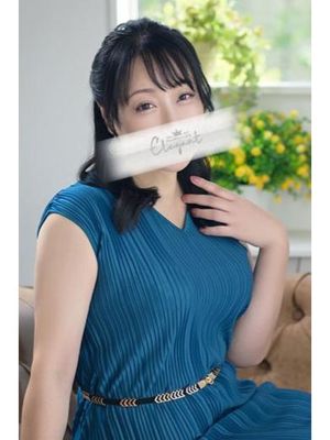 桧山さゆり