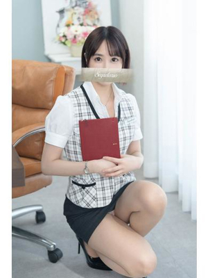 こころ
