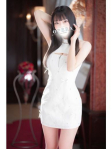 みずき