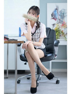 ゆめ