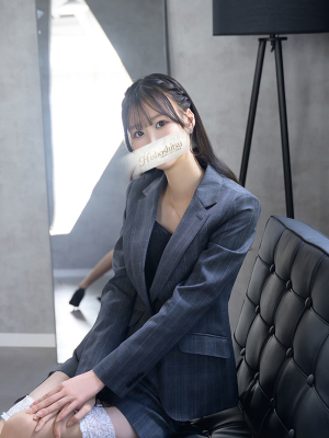 ひなの