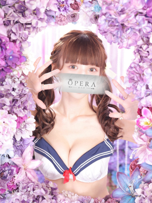 みみ