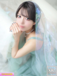 藤宮 心愛