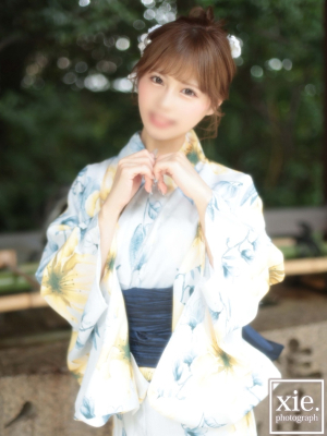 ふうか