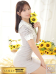 月乃 澪