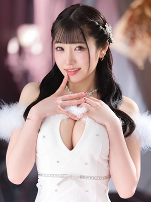 まゆき
