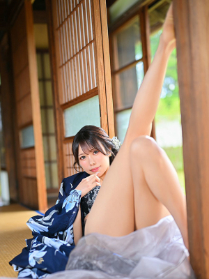 みゆう