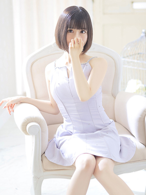 G.マーガレット