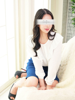 川井紗奈