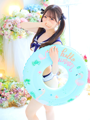 amu.あむ