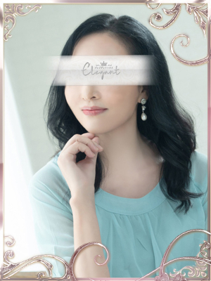 牧村彩加