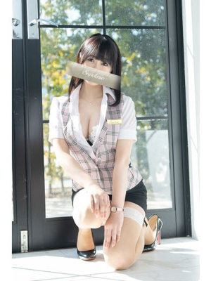 ちとせ