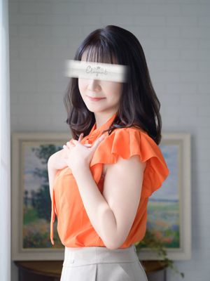島津舞香